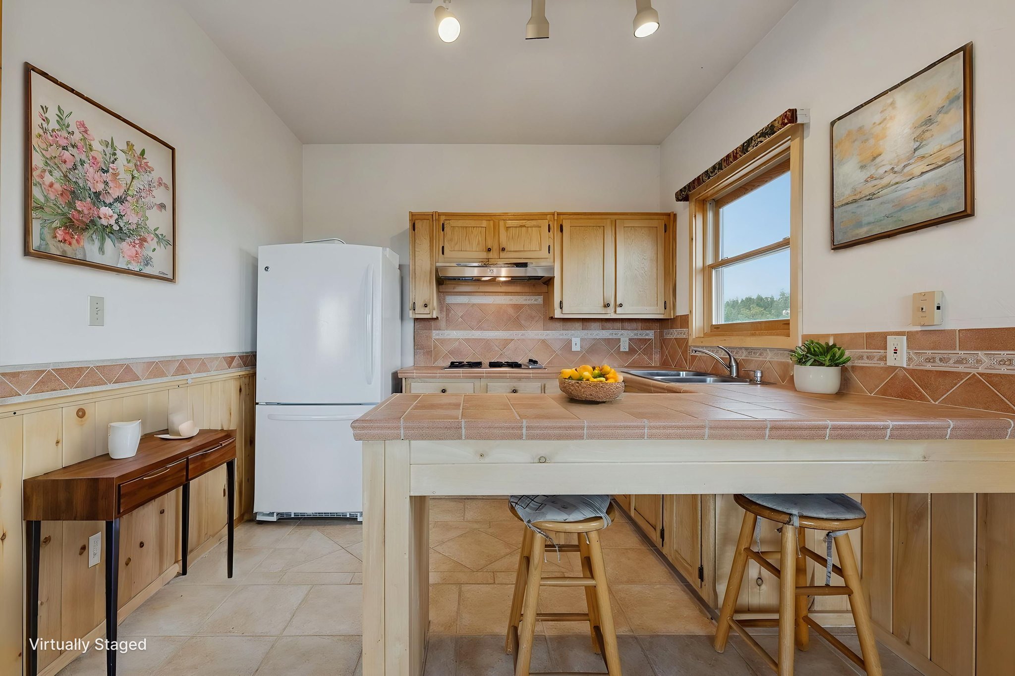 481 Far View Rd -67 virtually staged.jpeg