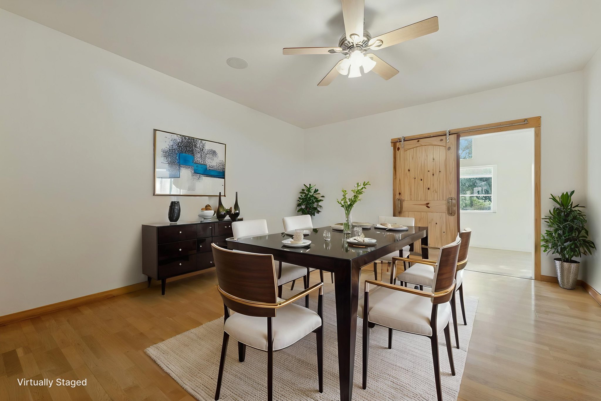 481 Far View Rd -99 virtually staged.jpeg