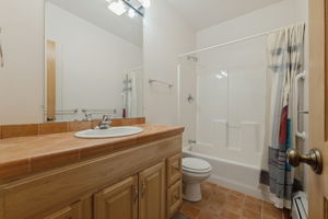  Photo 49
