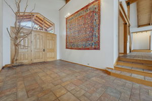  Photo 51