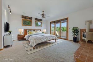 481 Far View Rd -84 virtually staged.jpeg