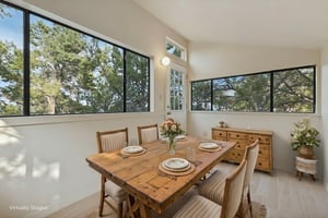 481 Far View Rd -96 virtually staged.jpeg