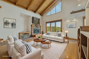 481 Far View Rd -82 virtually staged.jpeg