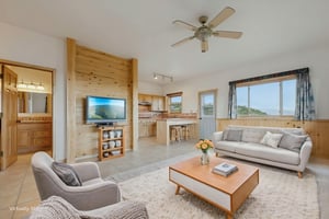 481 Far View Rd -65 virtually staged.jpeg
