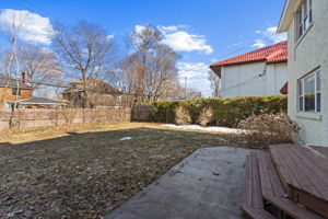  Photo 40