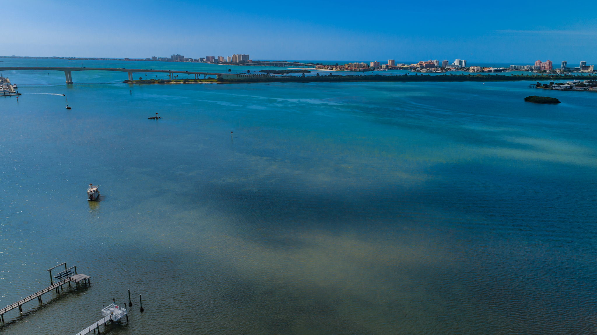 37-Clearwater Beach