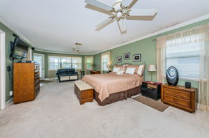 Master Bedroom1a-2