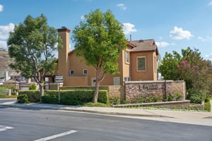 N Wheatgrass Dr-S0708-028.jpg