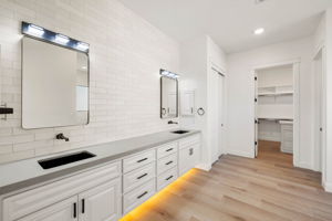 Primary Bathroom (1)