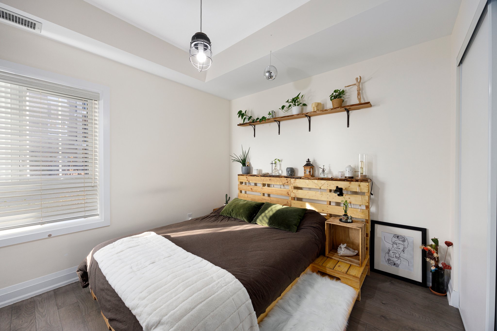 Whitchurch-Stouffville property showcase — delivered property photograph 18
