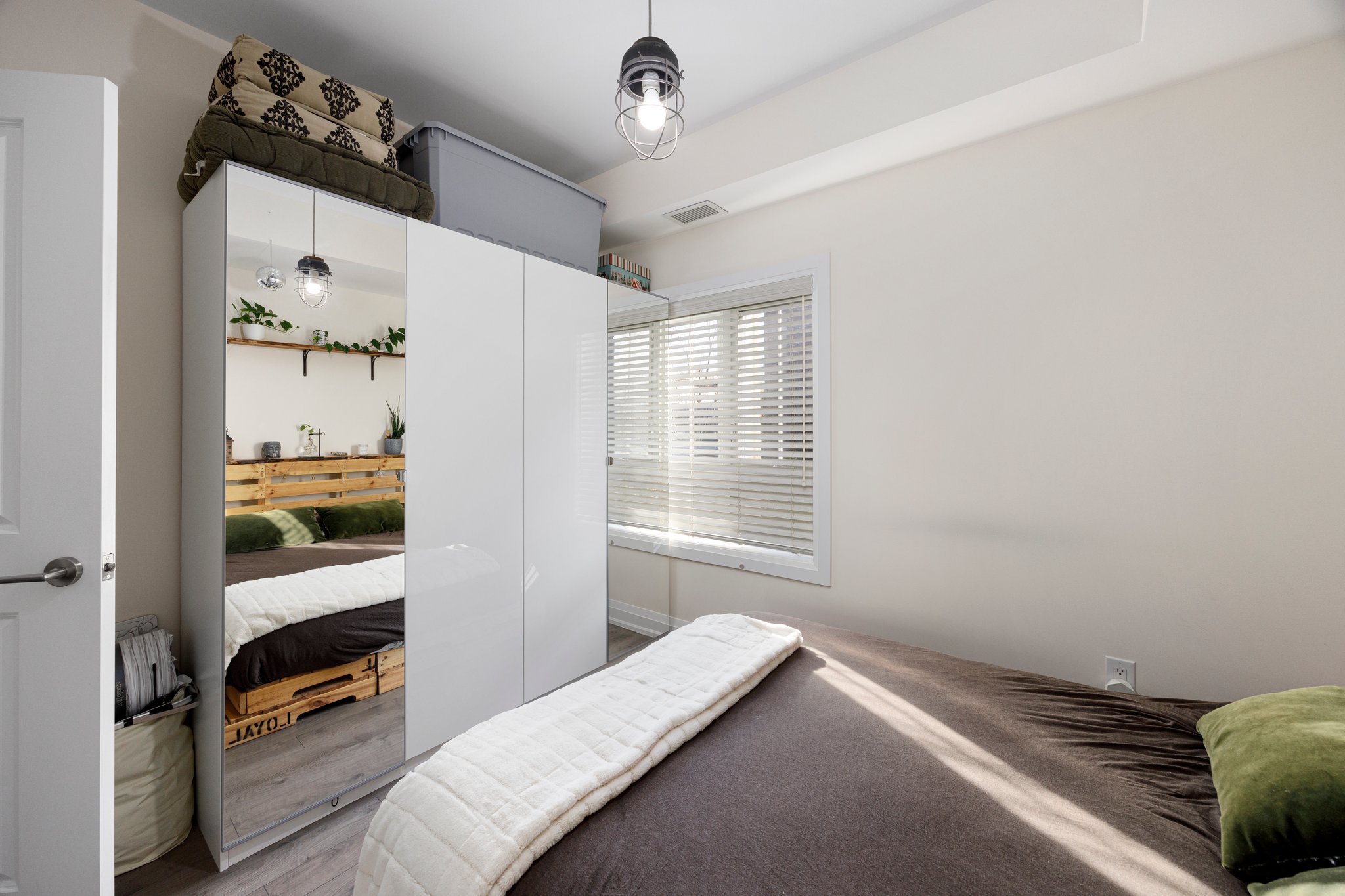 Whitchurch-Stouffville property showcase — delivered property photograph 19