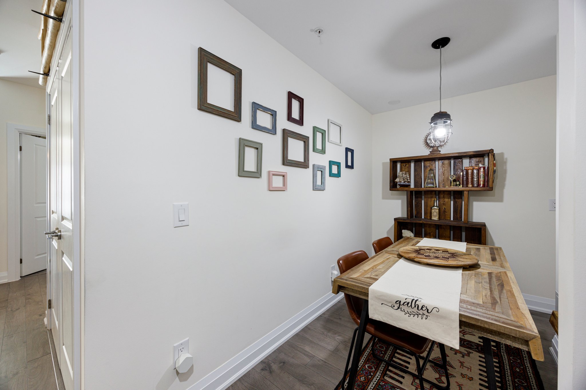 Whitchurch-Stouffville property showcase — delivered property photograph 16