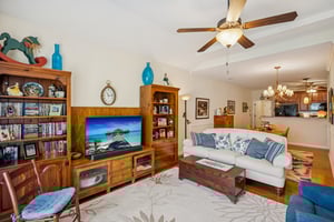 Local_Flavor_Films-481 Sawnee Corners Dr, Cumming, GA 30040-036.jpg