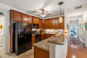 Local_Flavor_Films-481 Sawnee Corners Dr, Cumming, GA 30040-046.jpg