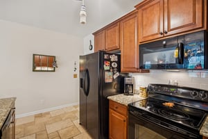 Local_Flavor_Films-481 Sawnee Corners Dr, Cumming, GA 30040-061.jpg