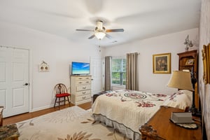 Local_Flavor_Films-481 Sawnee Corners Dr, Cumming, GA 30040-066.jpg