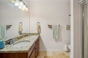 Local_Flavor_Films-481 Sawnee Corners Dr, Cumming, GA 30040-076.jpg