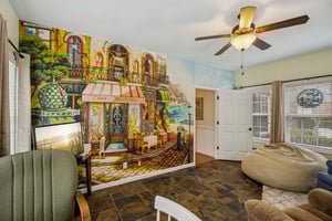 Local_Flavor_Films-481 Sawnee Corners Dr, Cumming, GA 30040-096.jpg