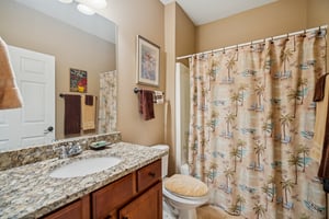 Local_Flavor_Films-481 Sawnee Corners Dr, Cumming, GA 30040-101.jpg
