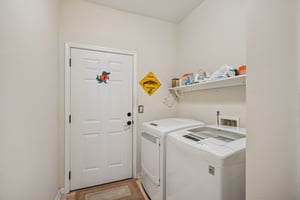 Local_Flavor_Films-481 Sawnee Corners Dr, Cumming, GA 30040-106.jpg