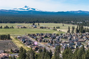  Photo 90