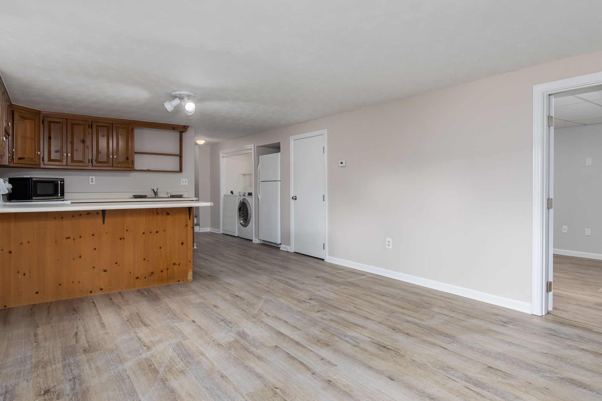 InLawLivingKitchen-4