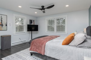 BedroomPrimary-1