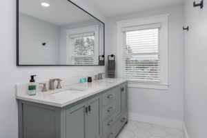 BedroomPrimaryBath-1