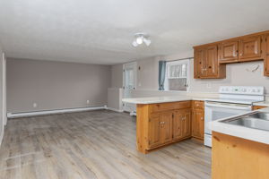 InLawLivingKitchen-1