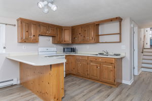 InLawLivingKitchen-2