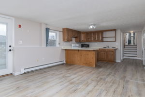 InLawLivingKitchen-3