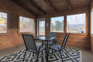 ThreeSeasonPorch-1