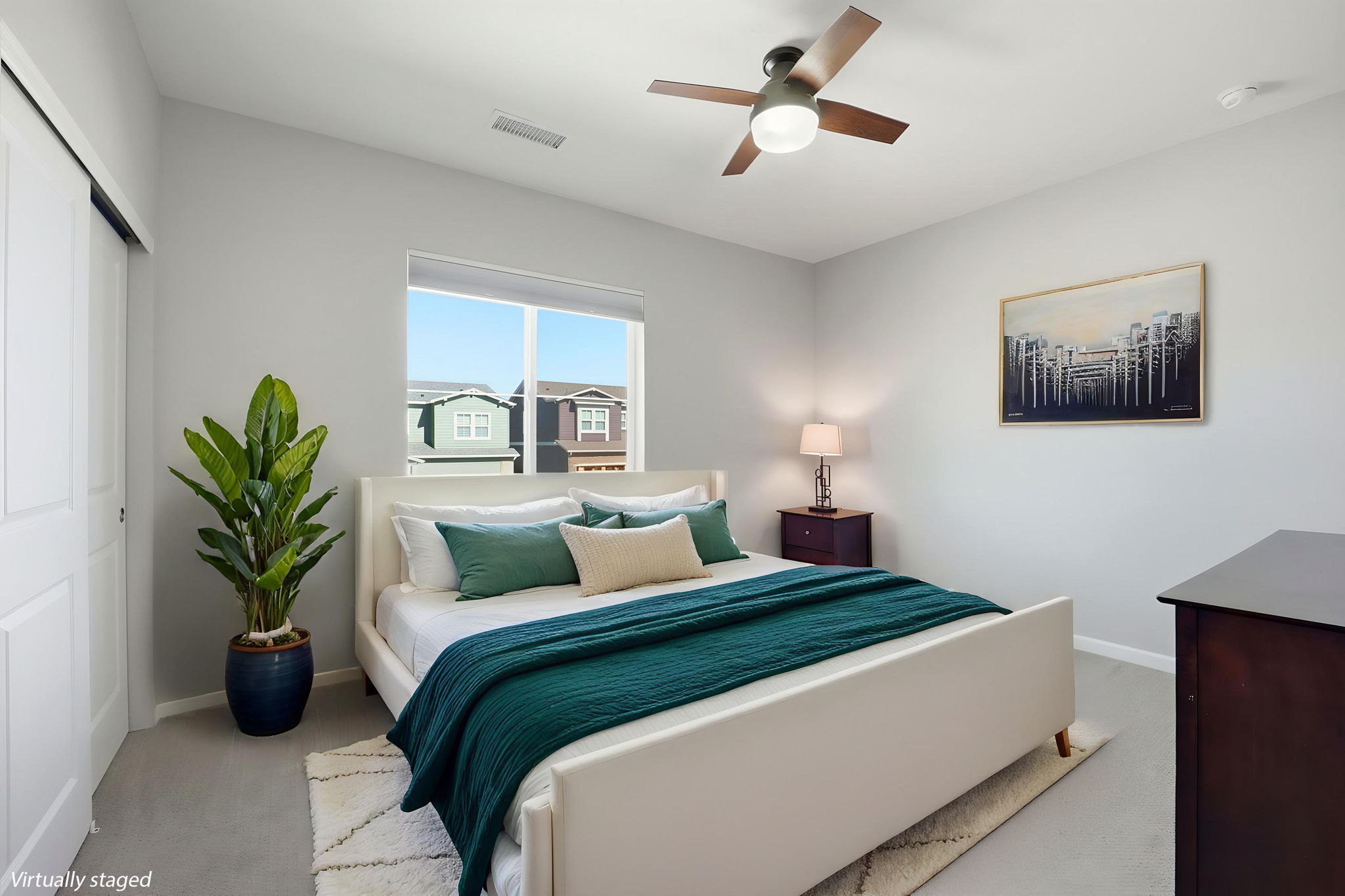 32-print-MSW22069 virtually staged