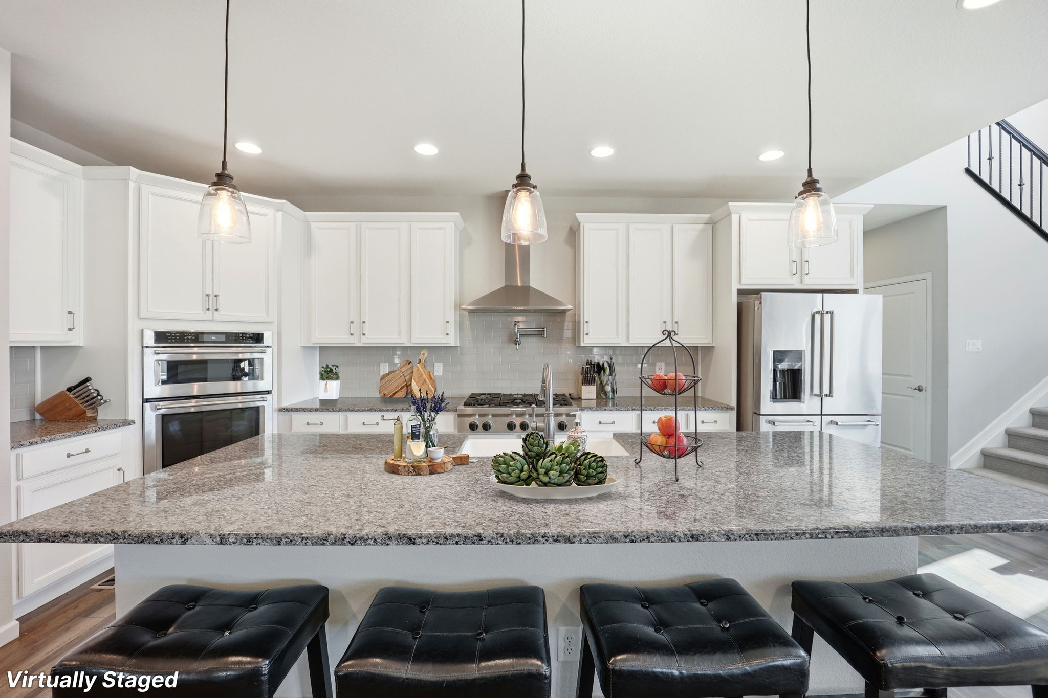 watermark_Property_C210_9-print-MSW21954_13-03-26_09_18