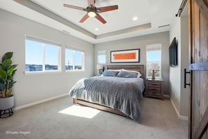 MSW22104 virtually staged.jpeg