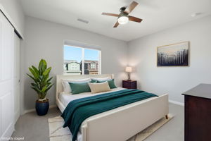 32-print-MSW22069 virtually staged