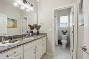 watermark_Property_65B1_29-print-MSW22059_13-03-26_09_21