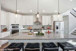 watermark_Property_C210_9-print-MSW21954_13-03-26_09_18