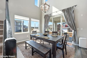 watermark_Property_65B1_23-print-MSW22024_13-03-26_10_07