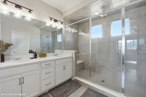 watermark_Property_5D28_45-print-MSW22114_13-03-26_11_02