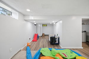 Kimberly 23