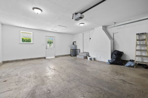  Photo 37