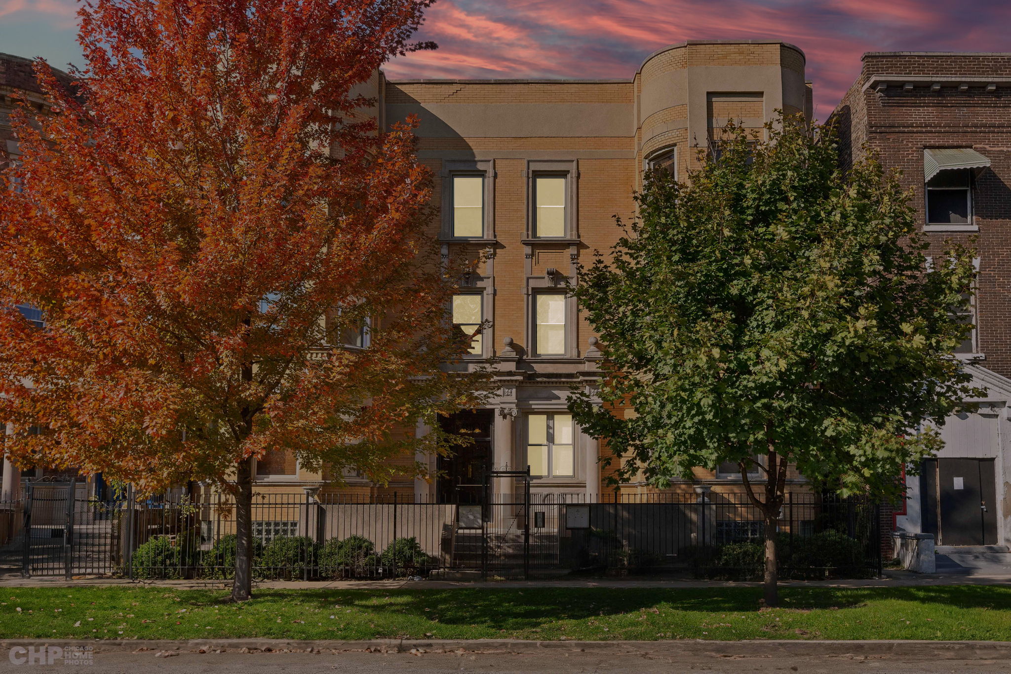 4810 S Prairie - Unit 3S_001-Twilight copy