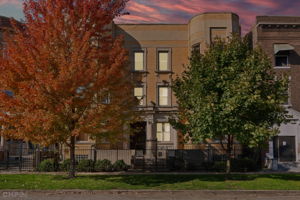 4810 S Prairie - Unit 3S_001-Twilight copy