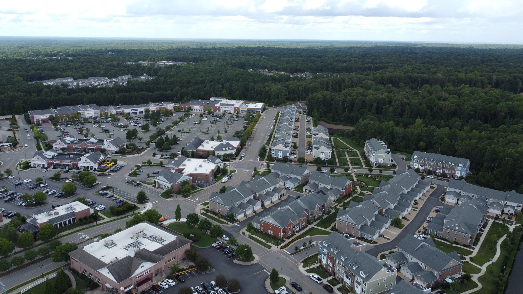 4810 Village Walk, Williamsburg, VA 23188, USA Photo 50