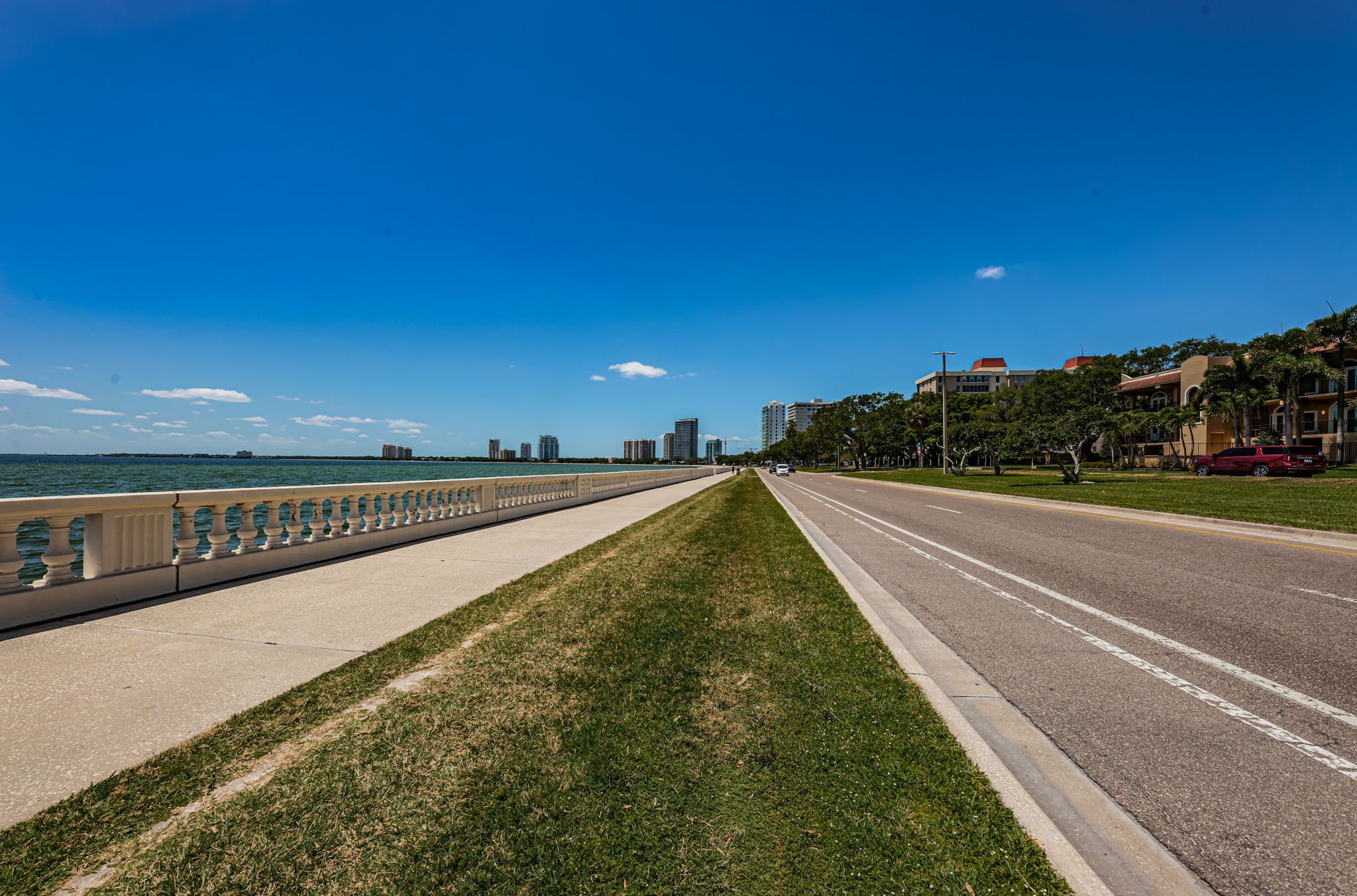92-print-Bayshore Blvd12