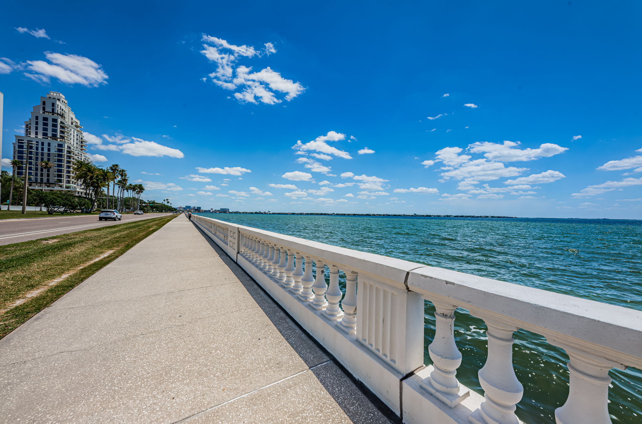 93-print-Bayshore Blvd13