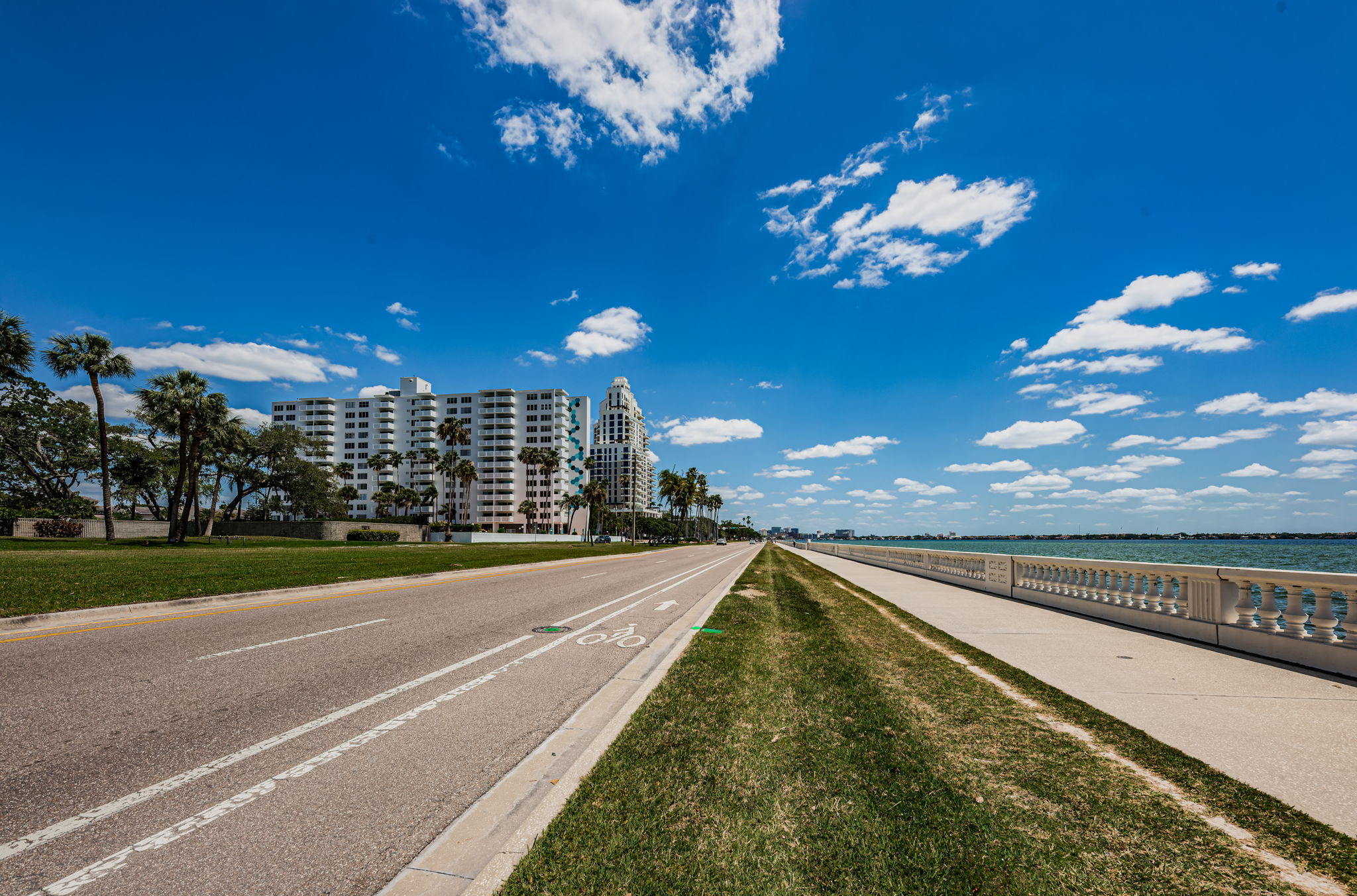 94-print-Bayshore Blvd14