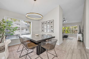 Dining Room 2