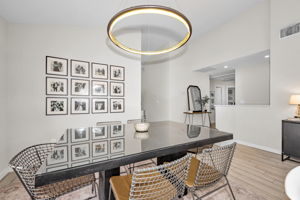 Dining Room 4